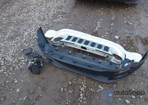 2016 Jeep Renegade Limited из США, поврежденный, VIN ZACCJBDT8GPD60583